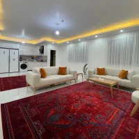 مبل کاندسل