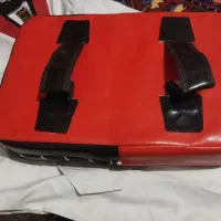 لباس تکواندو و میت