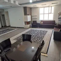 ۱۱۰ متری ۲ خوابه / بهترین خیابان فاز ۲