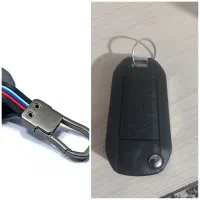 سلام یه عدد کلید تارا گم کرده ام