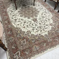 فرش ۷۰۰ شانه