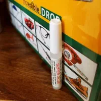 چسب قطره ای آلفا اصلی