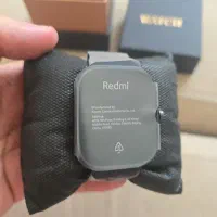 ساعت هوشمند شیائومی Mi Redmi watch 4