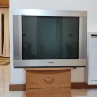 تلویزیون 29 اینچ سونی