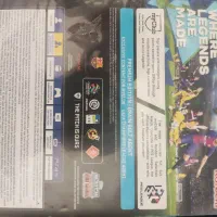 pes2018|کنسول، بازی ویدئویی و آنلاین|شیراز, مسلم|دیوار