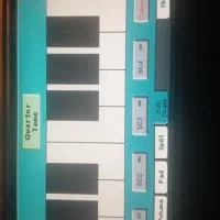 korg pa900 کرگ|پیانو، کیبورد، آکاردئون|تهران, ازگل|دیوار