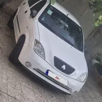 تیبا۲