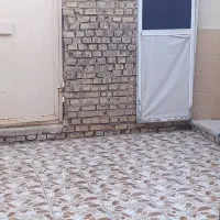خانه-ویلایی-برای-فروش