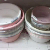 وان گرد‌ ساحل آخرش هست حراجی و بصرفه قیمت قدیم