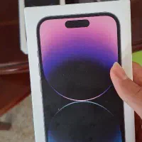 ۱۴ پرومکس