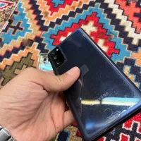 s20fe|موبایل|زنجان, |دیوار