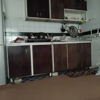 بخاطر جابجایی مجبورم بفروشم ورق گالوانیزه سالم