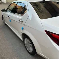 دنا پلاس 6 دنده صفر خشک خشک