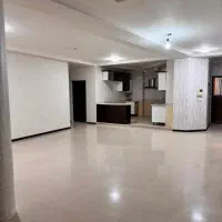 آپارتمان مرکز شهر جم .رهن کامل