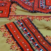 دوچگر آیینه