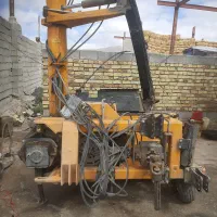 چاپر
