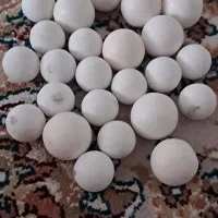 سنگ الماس