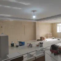 نقاشی ساختمان پیشوا ورامین پاکدشت تضمینی