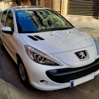 حواله ۲۰۷ پانا دستی ارتقا