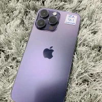 14pro max