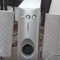 اسپیکر