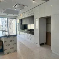 زعفرانیه 185متر فول     (عکس واقعی ماکویی پور)