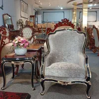 کلاسیک ۹ماهه