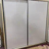 کمد لباس