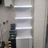 قفسه