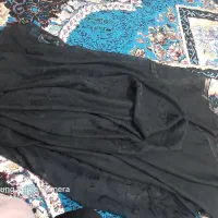 چادرحریر|لباس|زابل, |دیوار