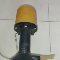 پمپ آب کولر