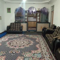 اجاره کوتاه مدت ویلا