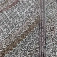 فرش ۳/۵در ۵|فرش|خوی, |دیوار
