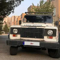 پاژن دو کابین ۴ سیلندر