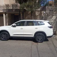 بیمه بدنه بازدید رایگان در محل