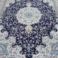 فرش ماشینی