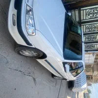 پارس سال