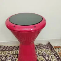 تمپو 7پیچ پژواک