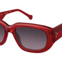 عینک اورجینال کالر این اپتیک color in optic luna