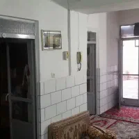 خانه بزرگ رهن کامل اتباع