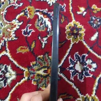 گوشی ردمی 13