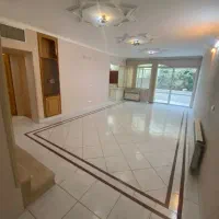 120متر-2خ-باغ-دریاچه