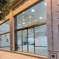 رهن و اجاره مغازه ۴۰۰ متری ۱۳ هکتاری
