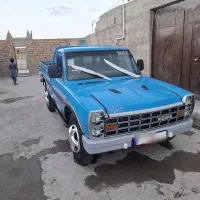 زامیاد نیسان مدل 99 تحویل 1400 آپشنال درحد خشک