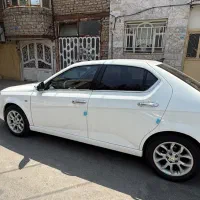 دنا اتومات ۱۴۰۱ توربو