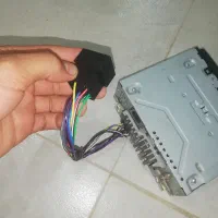 ظبط|قطعات یدکی و لوازم جانبی|نقده, |دیوار