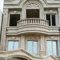 پیمانکاری ساختمانی .نوین.