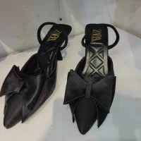 گالری کیف و کفش زنانه و دخترانه