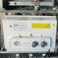 تعمیر پکیج تعمیرات پکیج سرویس پکیج سرویسکار پکیج|خدمات پیشه و مهارت|تهران, شهرک ژاندارمری|دیوار