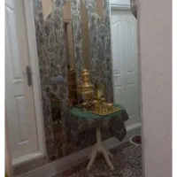 آپارتمان ۷۸متری مسکن مهر نیایش طبقه ۳  فول امکانات